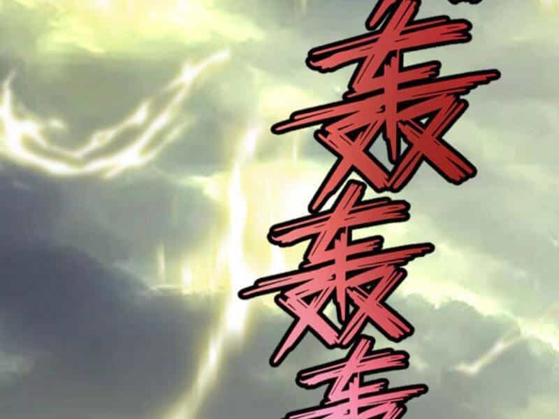Thiên Khải Bại Gia - Chương 174 - ảnh 57