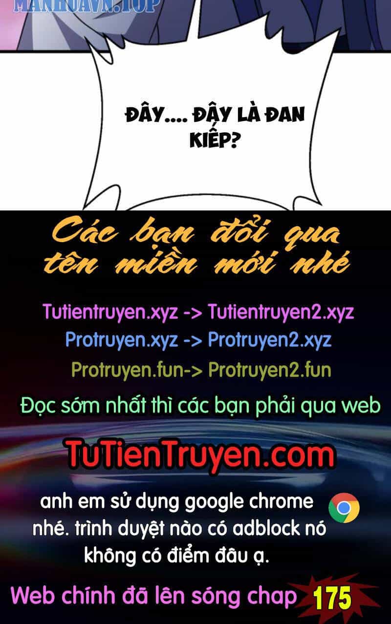 Thiên Khải Bại Gia - Chương 174 - ảnh 62