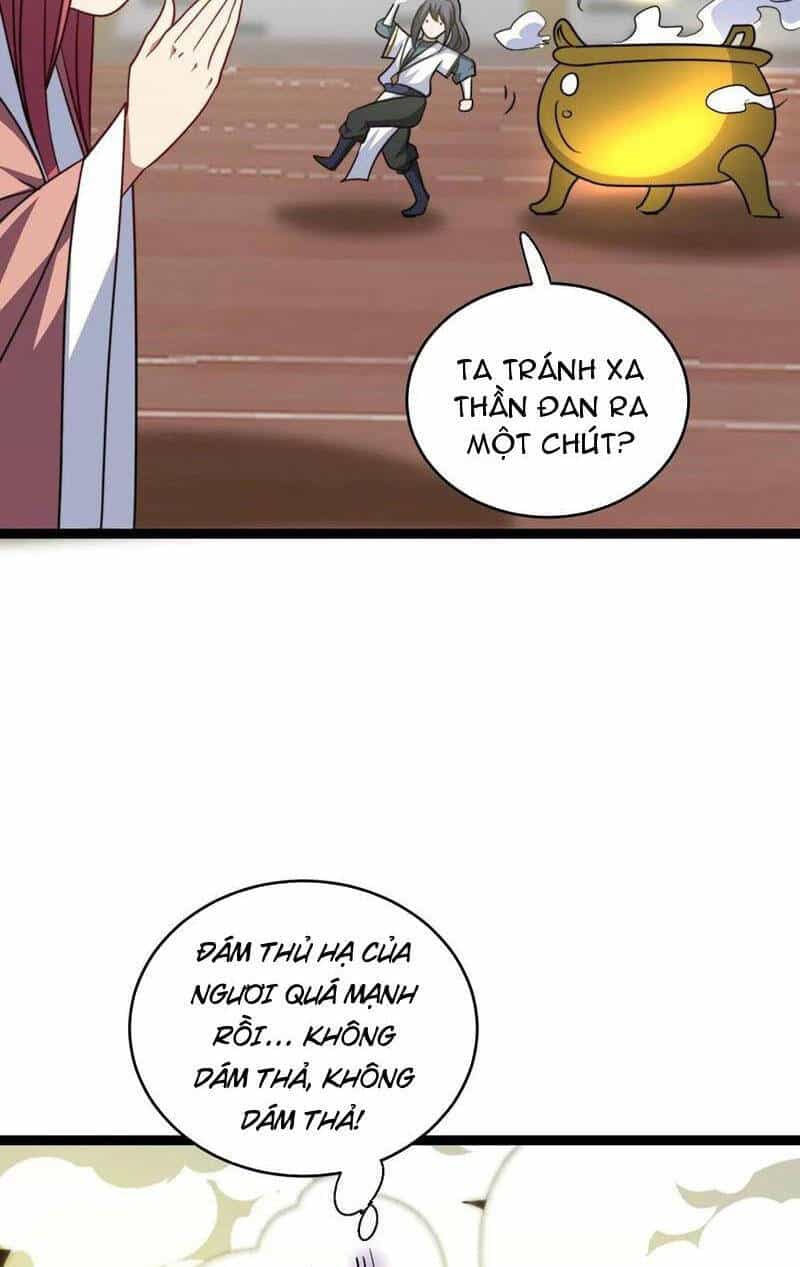 Thiên Khải Bại Gia - Chương 175 - ảnh 14