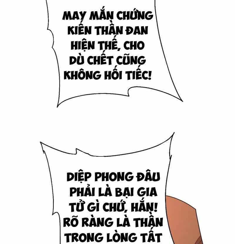 Thiên Khải Bại Gia - Chương 175 - ảnh 21