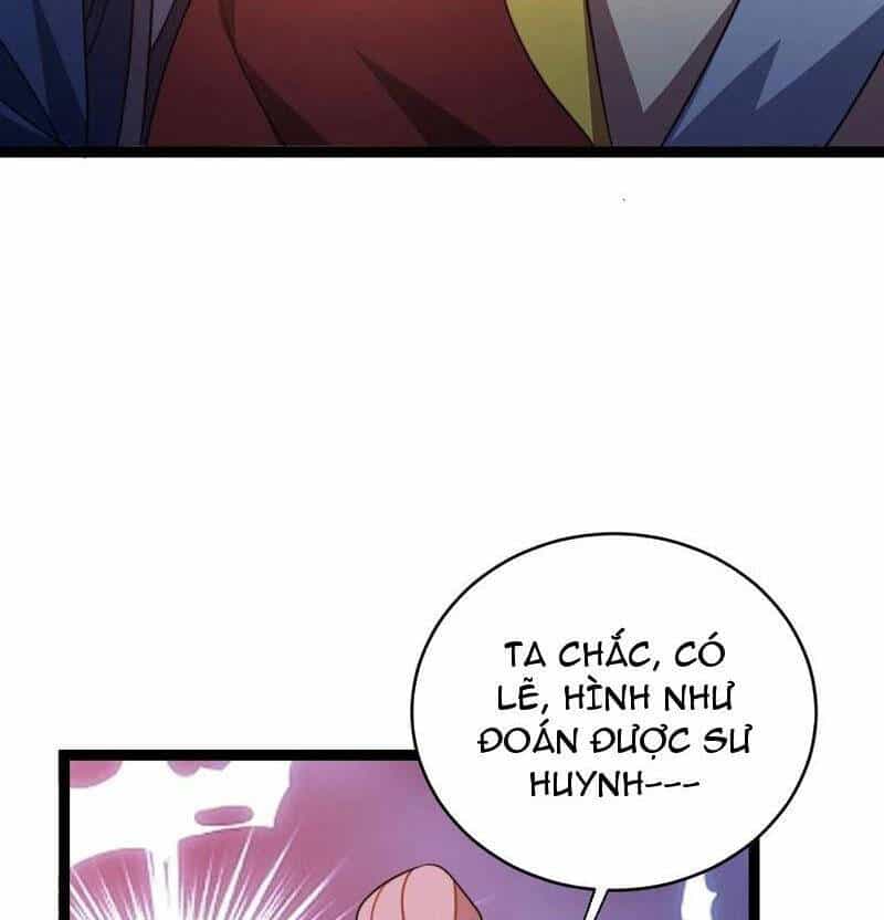 Thiên Khải Bại Gia - Chương 175 - ảnh 23
