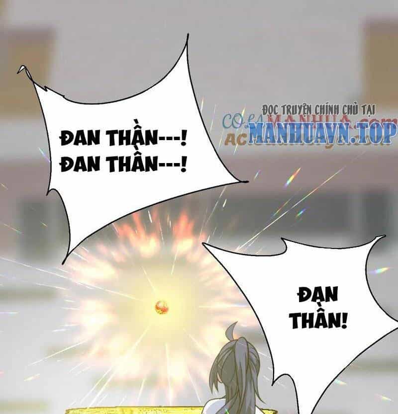 Thiên Khải Bại Gia - Chương 175 - ảnh 26