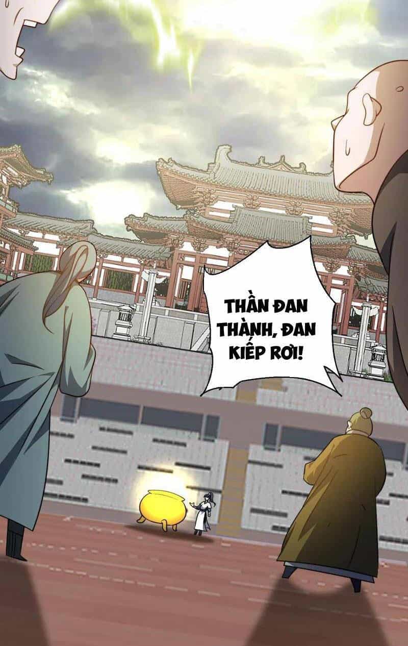 Thiên Khải Bại Gia - Chương 175 - ảnh 3