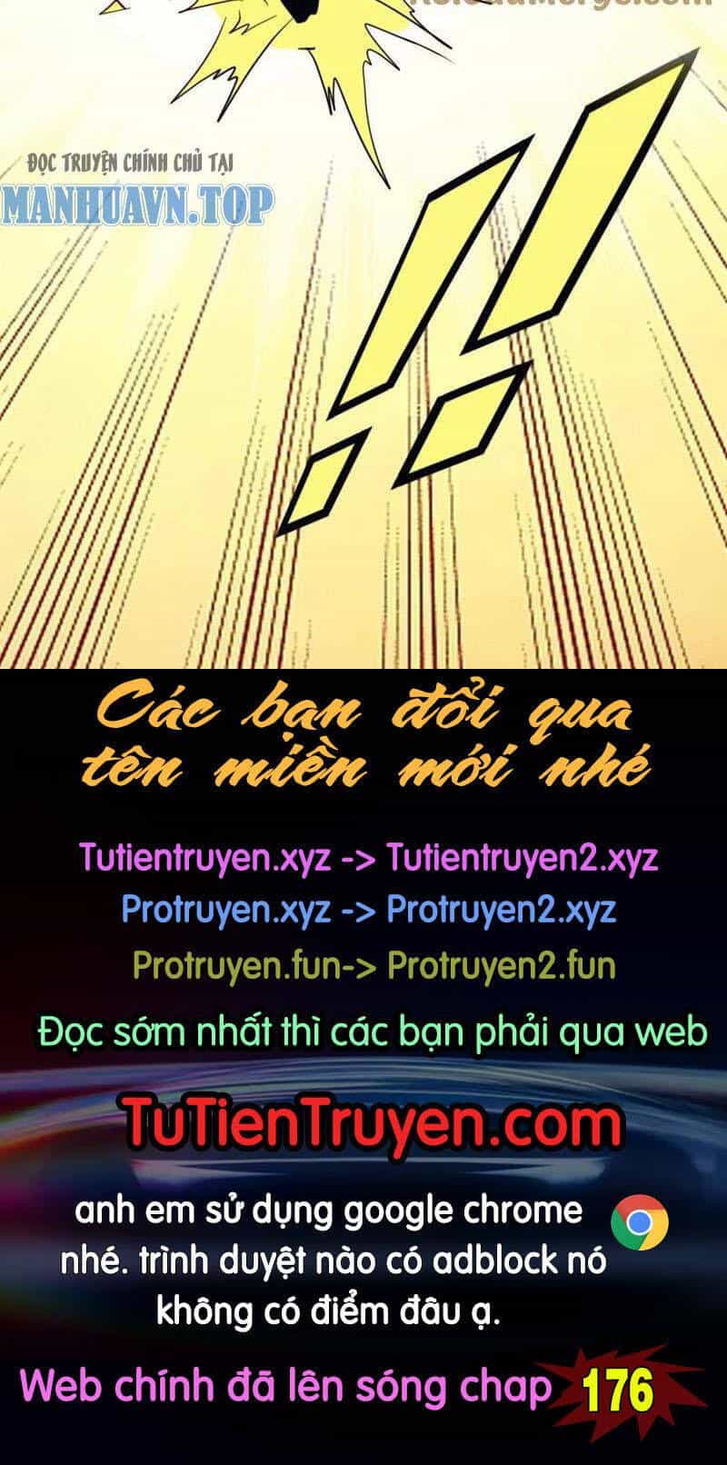 Thiên Khải Bại Gia - Chương 175 - ảnh 40