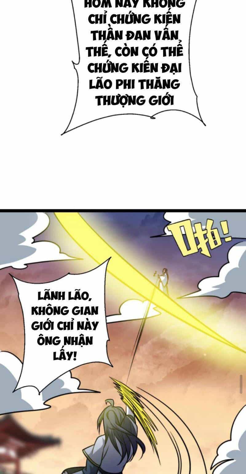 Thiên Khải Bại Gia - Chương 176 - ảnh 17