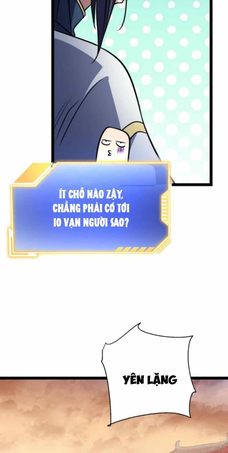 Thiên Khải Bại Gia - Chương 176 - ảnh 4