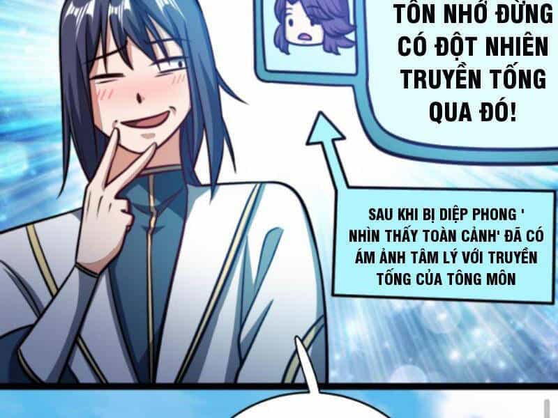 Thiên Khải Bại Gia - Chương 177 - ảnh 12