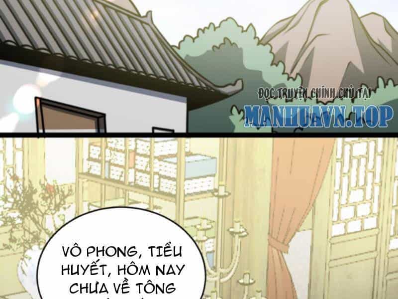 Thiên Khải Bại Gia - Chương 177 - ảnh 15
