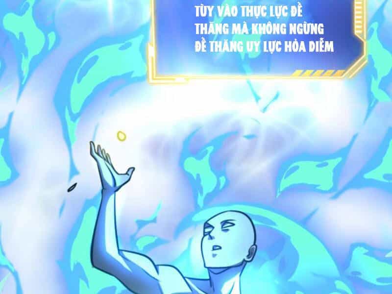 Thiên Khải Bại Gia - Chương 177 - ảnh 21