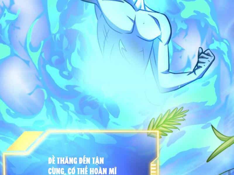 Thiên Khải Bại Gia - Chương 177 - ảnh 22