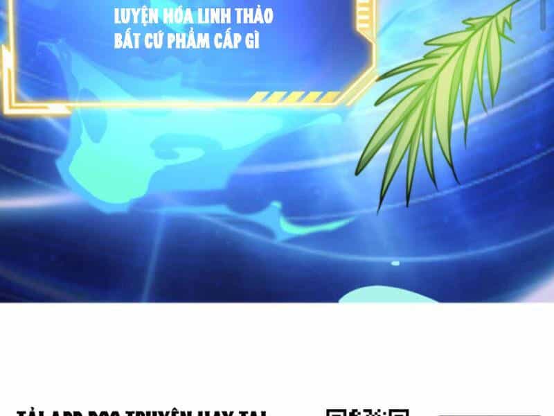 Thiên Khải Bại Gia - Chương 177 - ảnh 23