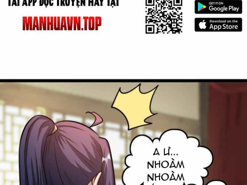Thiên Khải Bại Gia - Chương 177 - ảnh 24