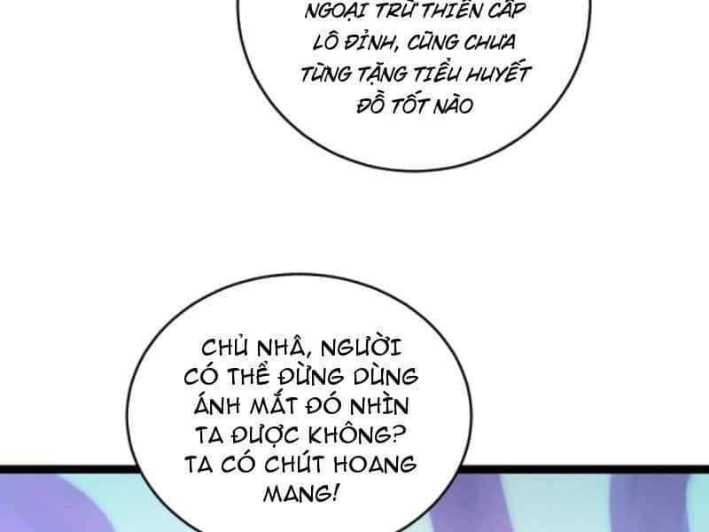 Thiên Khải Bại Gia - Chương 177 - ảnh 26