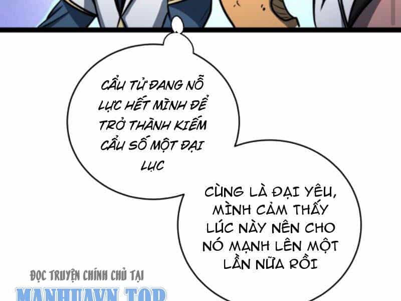 Thiên Khải Bại Gia - Chương 177 - ảnh 28