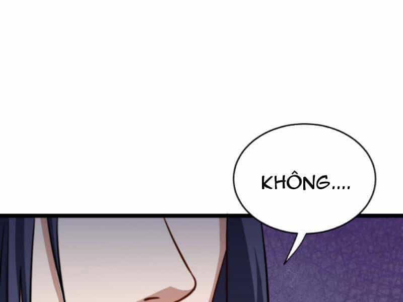 Thiên Khải Bại Gia - Chương 177 - ảnh 32