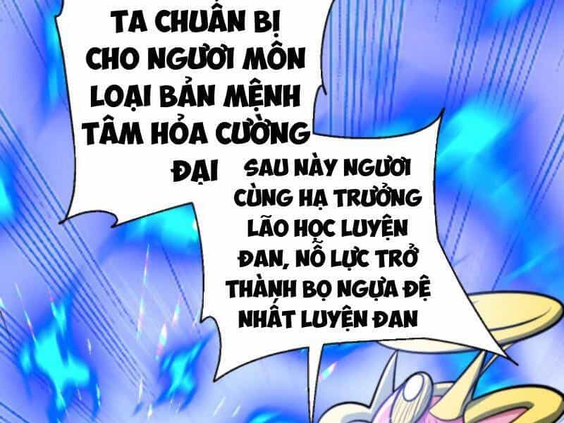 Thiên Khải Bại Gia - Chương 177 - ảnh 34