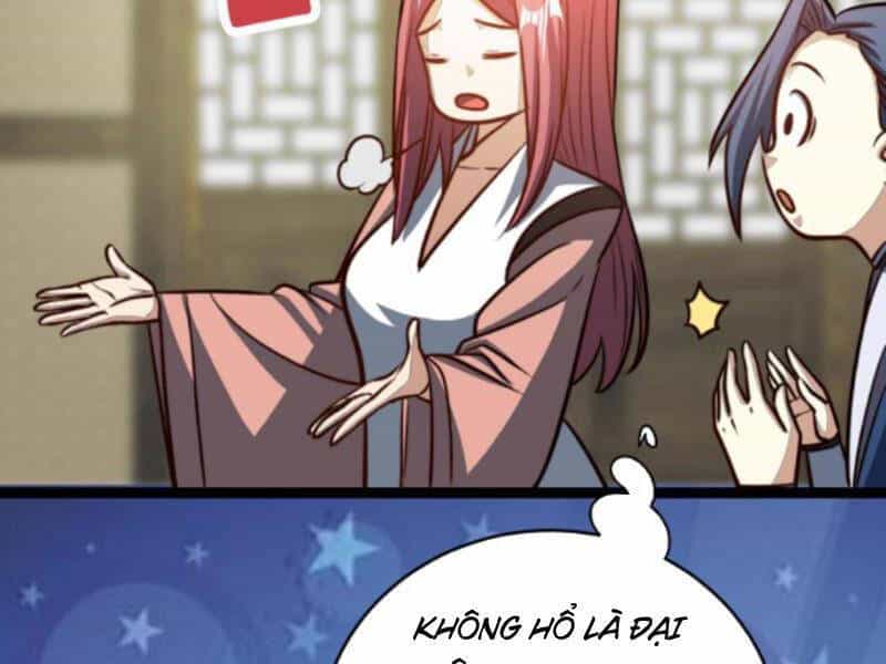 Thiên Khải Bại Gia - Chương 177 - ảnh 39