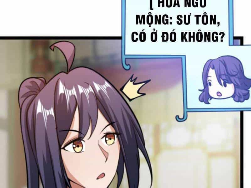 Thiên Khải Bại Gia - Chương 177 - ảnh 4