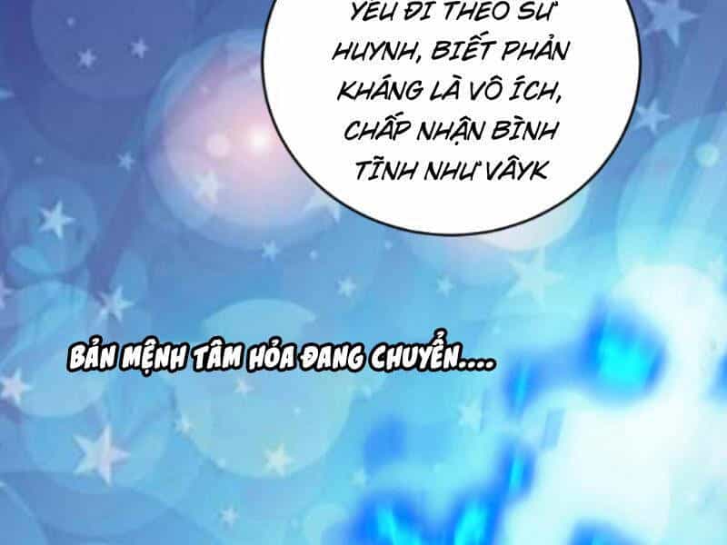 Thiên Khải Bại Gia - Chương 177 - ảnh 40