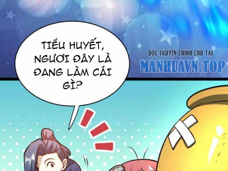 Thiên Khải Bại Gia - Chương 177 - ảnh 43