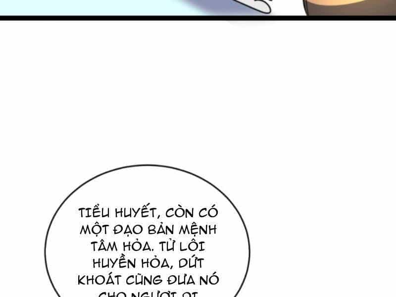 Thiên Khải Bại Gia - Chương 177 - ảnh 50