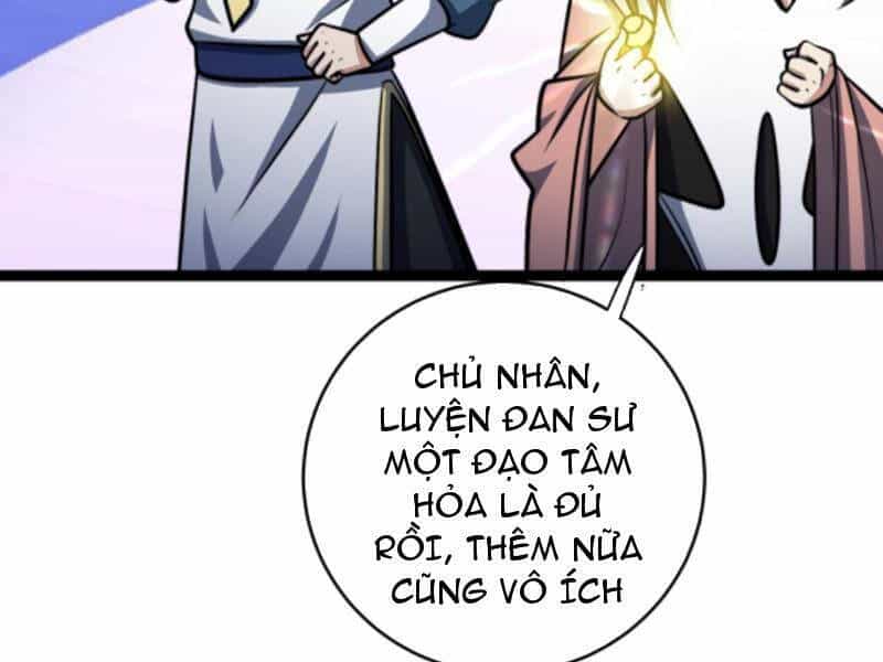 Thiên Khải Bại Gia - Chương 177 - ảnh 52