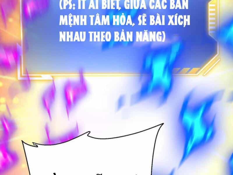 Thiên Khải Bại Gia - Chương 177 - ảnh 57