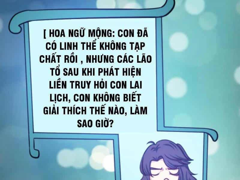 Thiên Khải Bại Gia - Chương 177 - ảnh 6