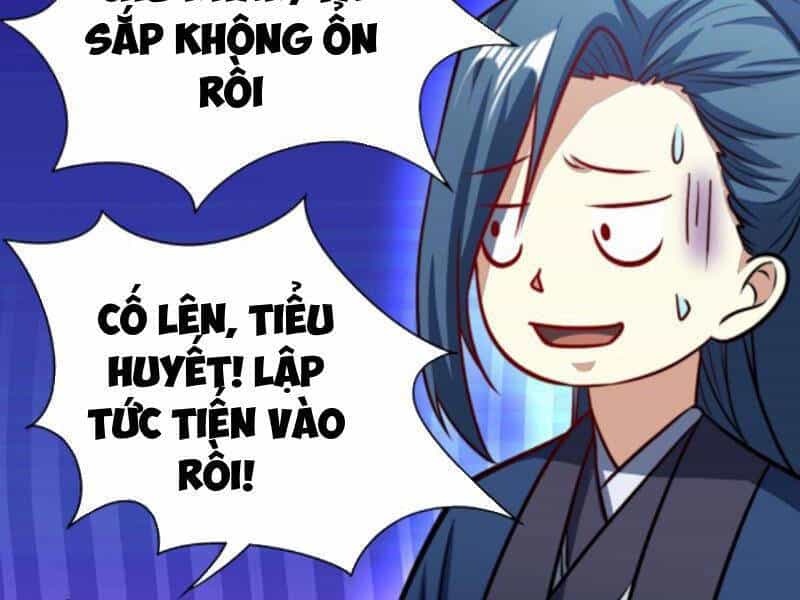 Thiên Khải Bại Gia - Chương 177 - ảnh 63