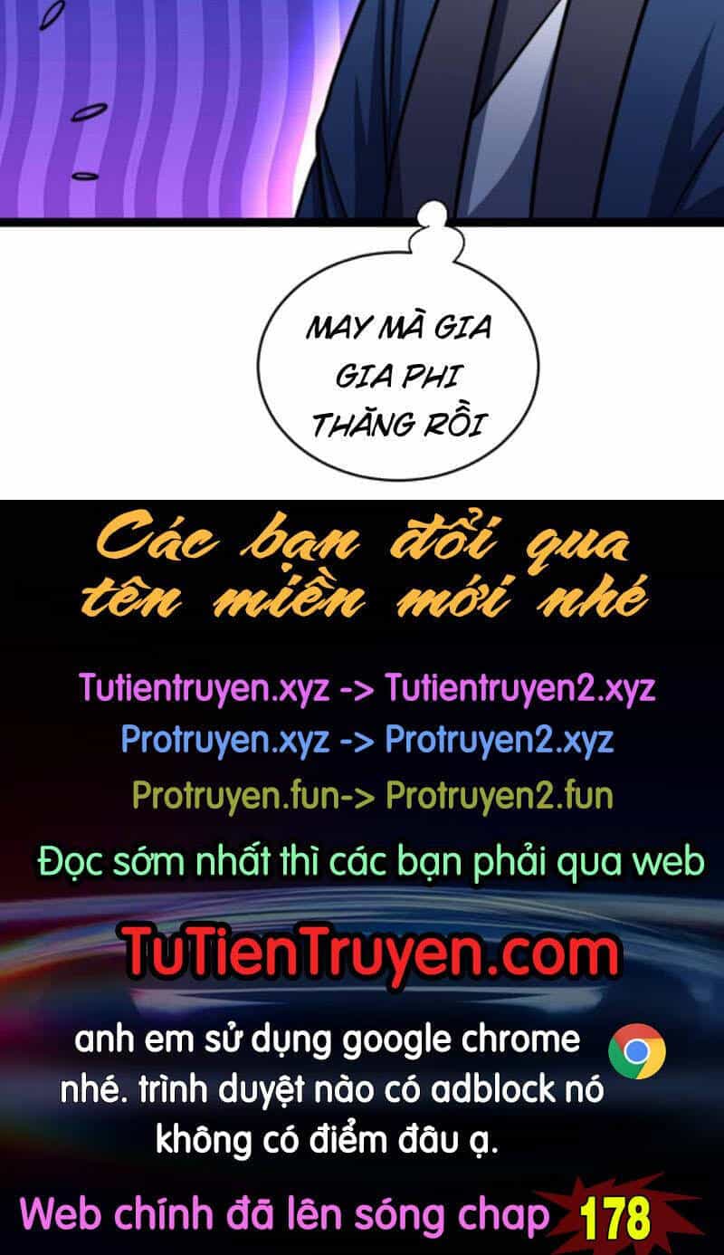 Thiên Khải Bại Gia - Chương 177 - ảnh 64