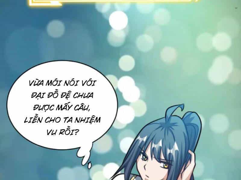 Thiên Khải Bại Gia - Chương 177 - ảnh 8