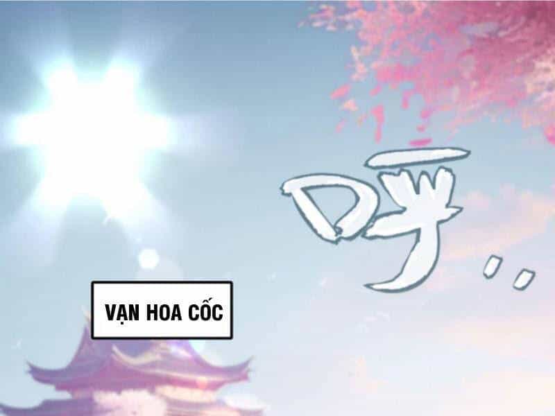 Thiên Khải Bại Gia - Chương 178 - ảnh 1