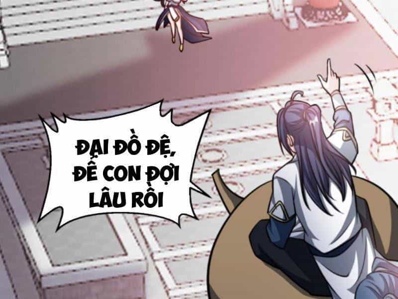 Thiên Khải Bại Gia - Chương 178 - ảnh 10