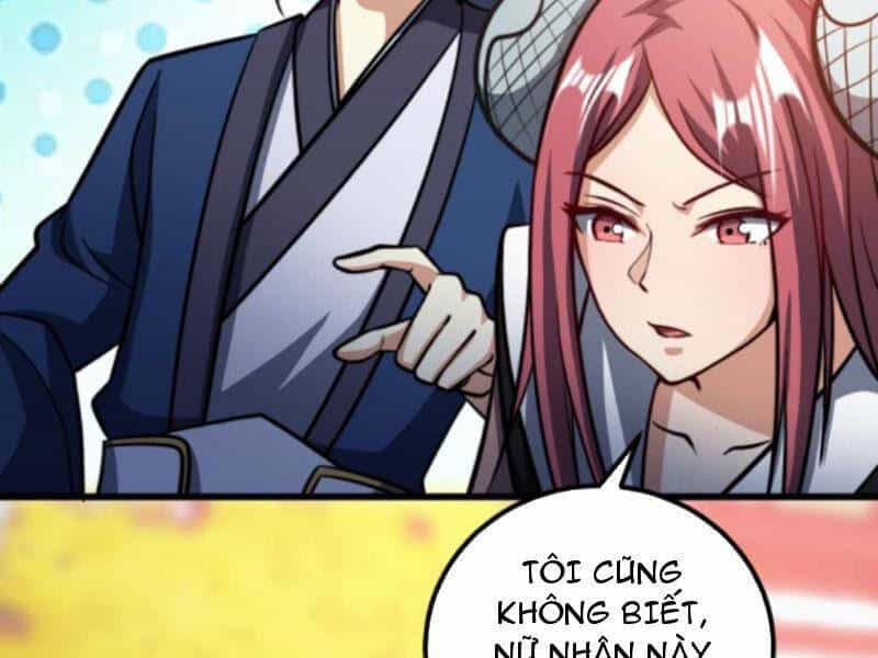 Thiên Khải Bại Gia - Chương 178 - ảnh 14