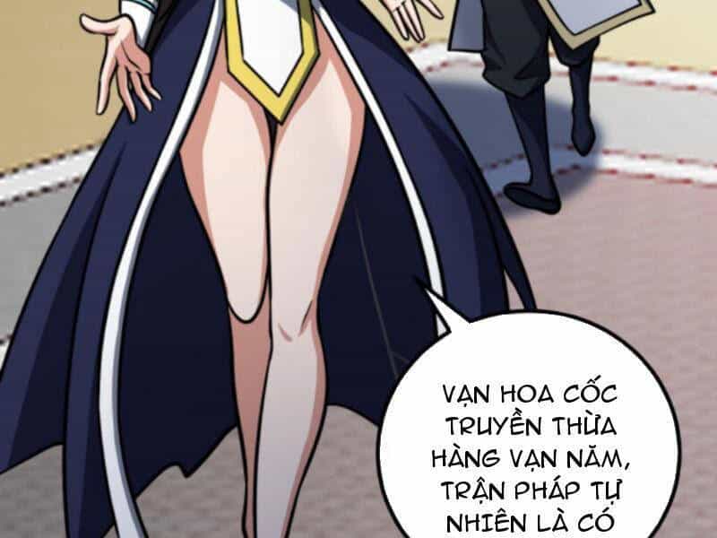 Thiên Khải Bại Gia - Chương 178 - ảnh 17