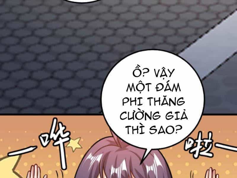 Thiên Khải Bại Gia - Chương 178 - ảnh 19
