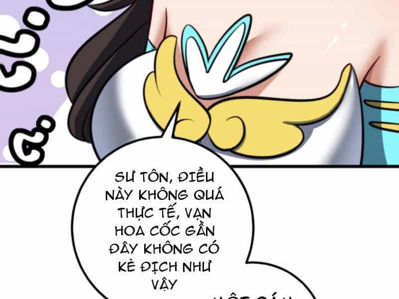 Thiên Khải Bại Gia - Chương 178 - ảnh 23