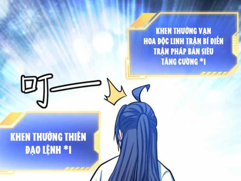 Thiên Khải Bại Gia - Chương 178 - ảnh 28