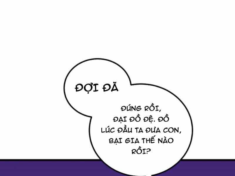 Thiên Khải Bại Gia - Chương 178 - ảnh 34
