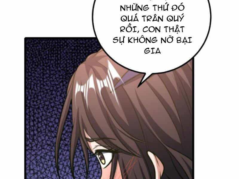 Thiên Khải Bại Gia - Chương 178 - ảnh 37