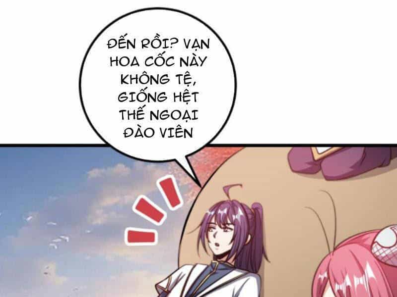 Thiên Khải Bại Gia - Chương 178 - ảnh 4