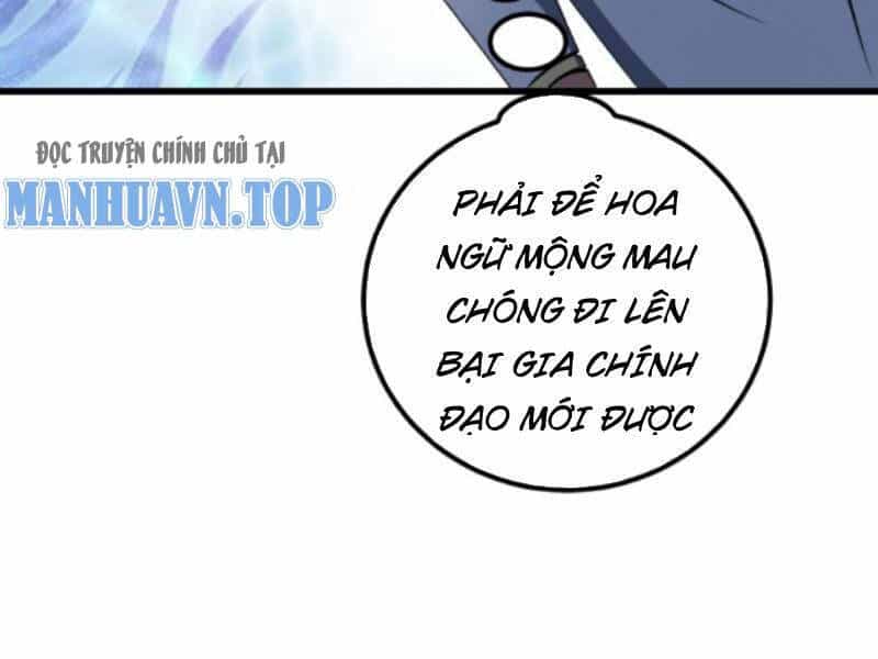Thiên Khải Bại Gia - Chương 178 - ảnh 42