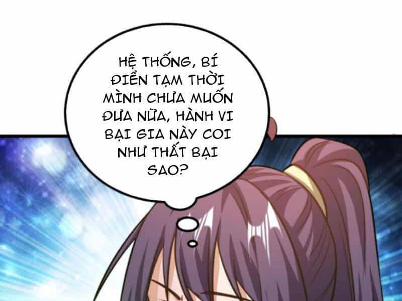 Thiên Khải Bại Gia - Chương 178 - ảnh 43