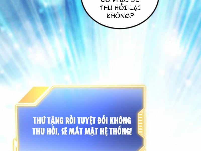 Thiên Khải Bại Gia - Chương 178 - ảnh 45