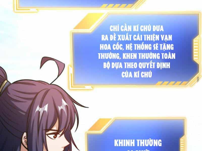 Thiên Khải Bại Gia - Chương 178 - ảnh 46