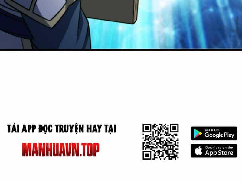 Thiên Khải Bại Gia - Chương 178 - ảnh 48