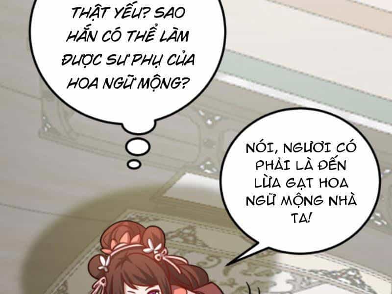 Thiên Khải Bại Gia - Chương 178 - ảnh 60