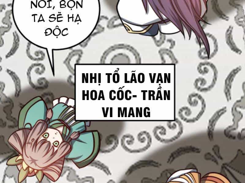 Thiên Khải Bại Gia - Chương 178 - ảnh 62