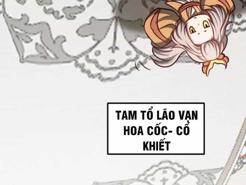 Thiên Khải Bại Gia - Chương 178 - ảnh 63