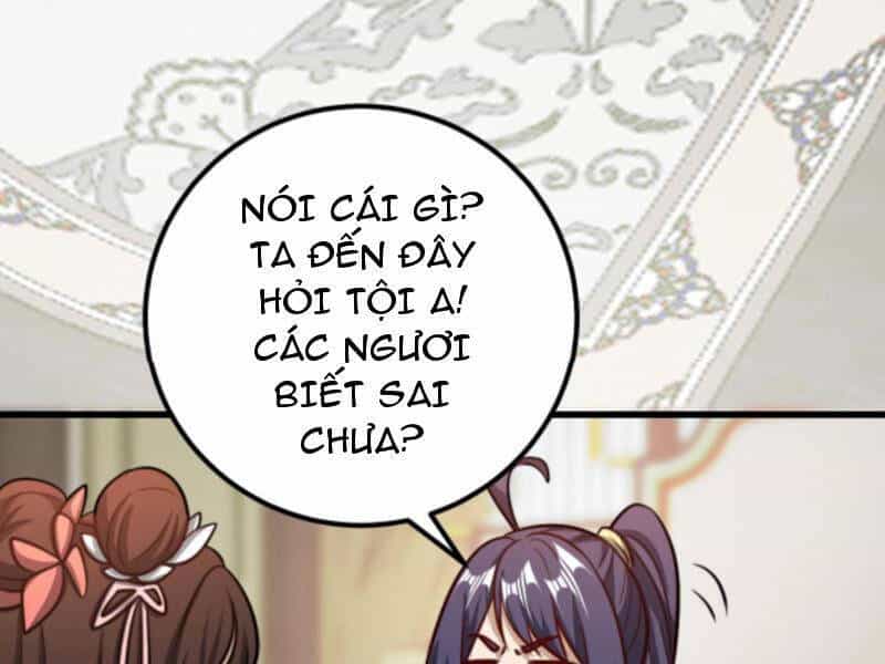 Thiên Khải Bại Gia - Chương 178 - ảnh 64